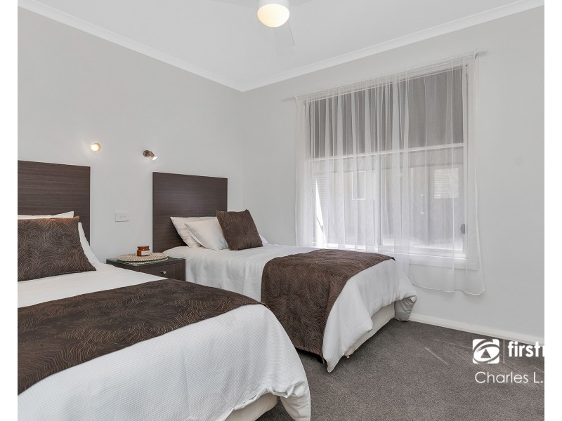 101/96 Old Barmah Road, Moama NSW 2731