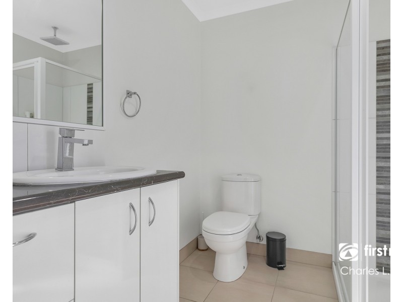 101/96 Old Barmah Road, Moama NSW 2731