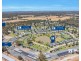 101/96 Old Barmah Road, Moama NSW 2731