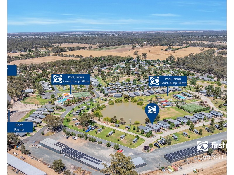 101/96 Old Barmah Road, Moama NSW 2731