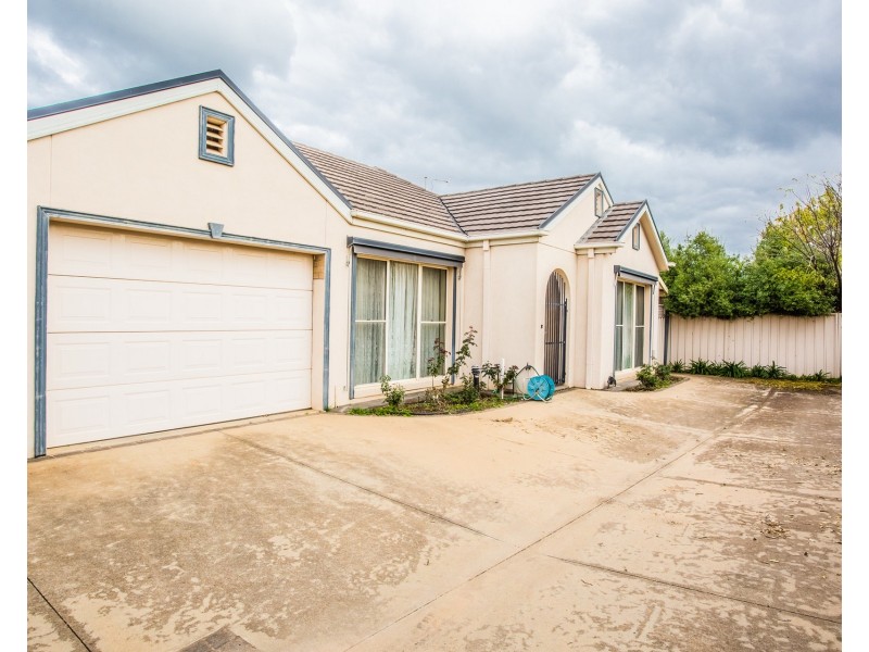 3/51 Hare Street, Echuca VIC 3564