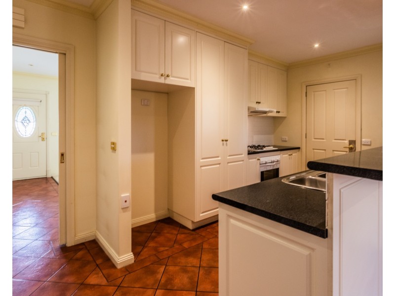 3/51 Hare Street, Echuca VIC 3564