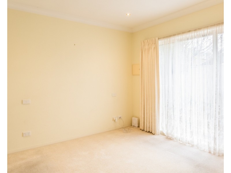 3/51 Hare Street, Echuca VIC 3564