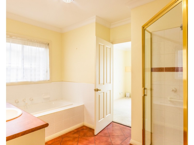 3/51 Hare Street, Echuca VIC 3564