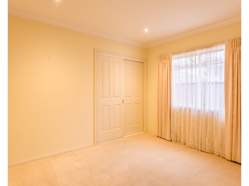 3/51 Hare Street, Echuca VIC 3564