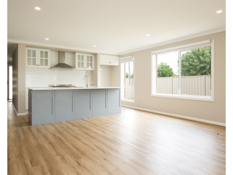 46 Maker Parade, Echuca VIC 3564