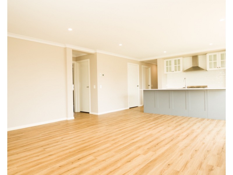 46 Maker Parade, Echuca VIC 3564