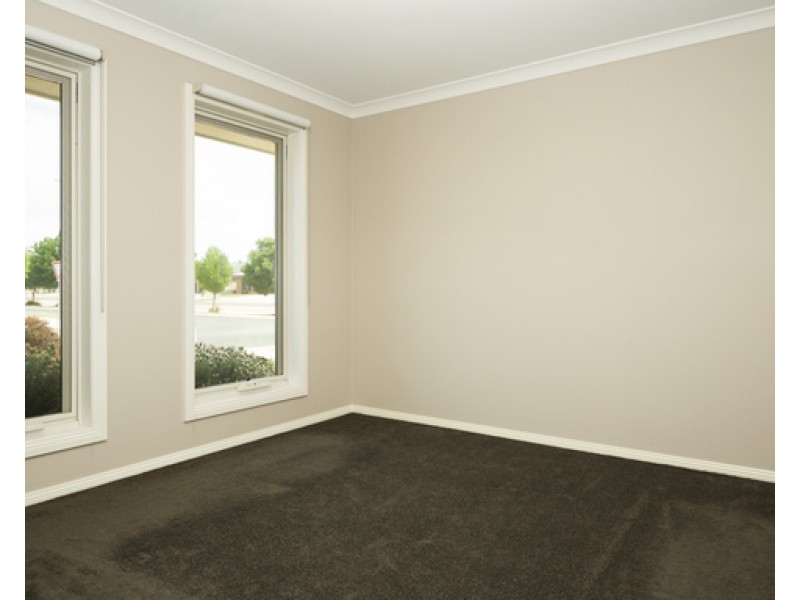 46 Maker Parade, Echuca VIC 3564