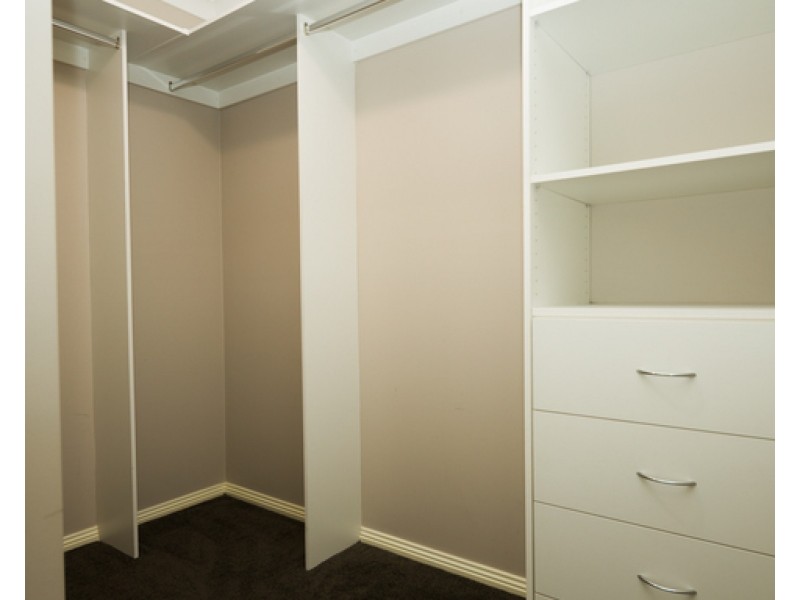 46 Maker Parade, Echuca VIC 3564