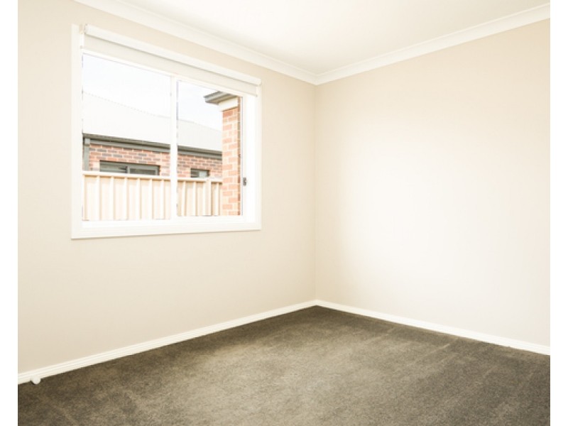 46 Maker Parade, Echuca VIC 3564