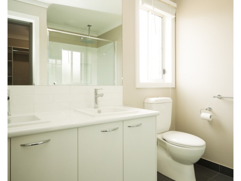 46 Maker Parade, Echuca VIC 3564