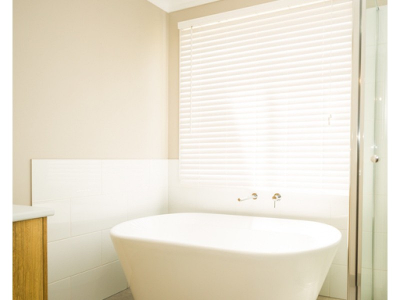 46 Maker Parade, Echuca VIC 3564