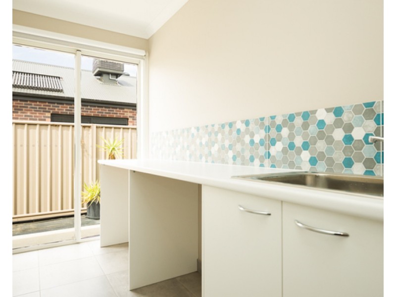 46 Maker Parade, Echuca VIC 3564