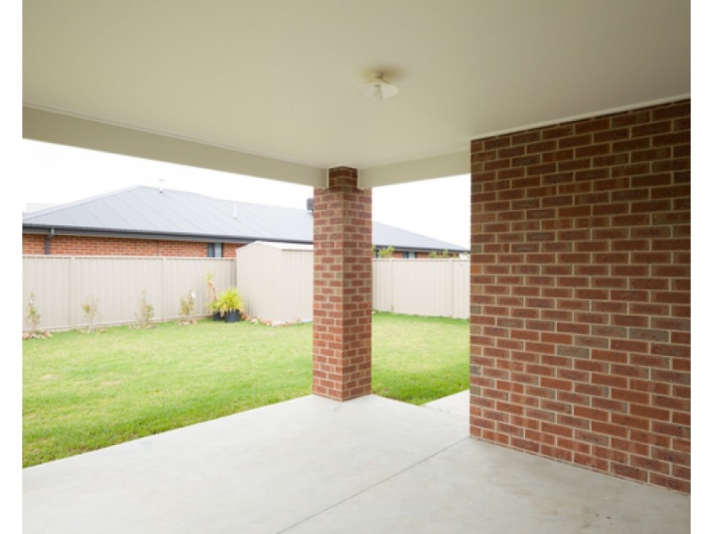 46 Maker Parade, Echuca VIC 3564