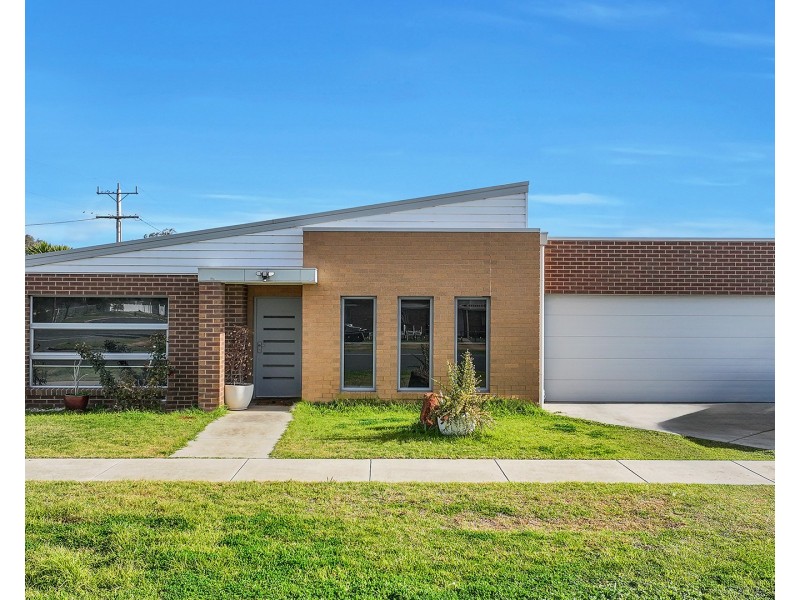 125 Stawell Street, Echuca VIC 3564