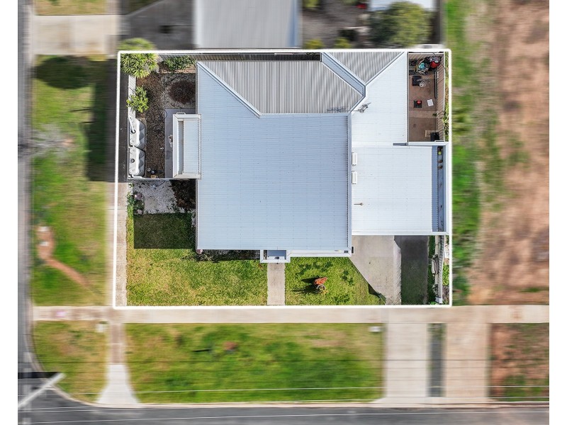 125 Stawell Street, Echuca VIC 3564