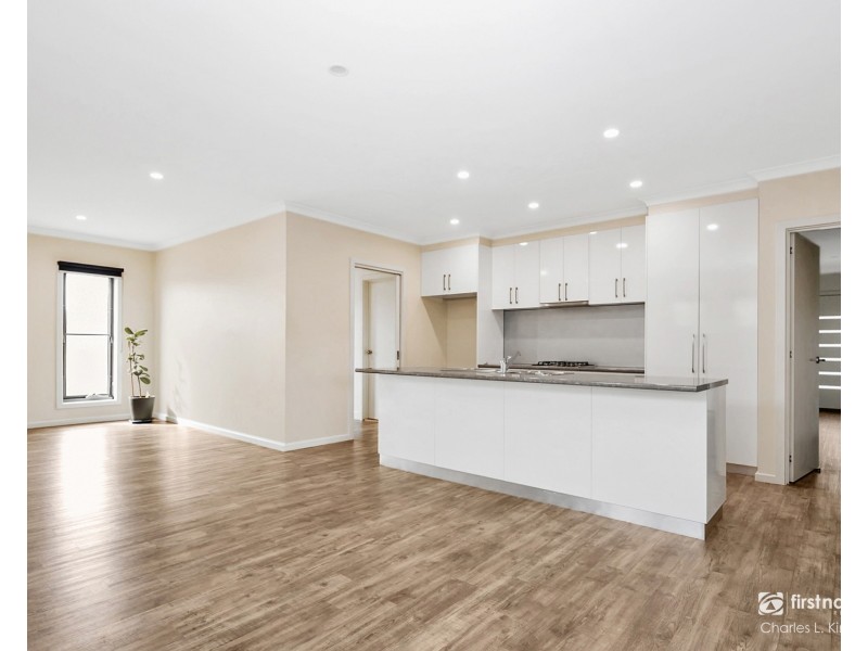 125 Stawell Street, Echuca VIC 3564