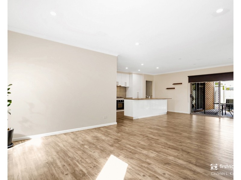 125 Stawell Street, Echuca VIC 3564