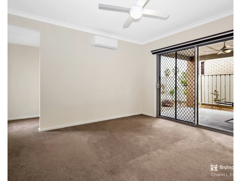 125 Stawell Street, Echuca VIC 3564