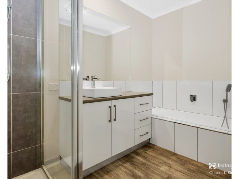 125 Stawell Street, Echuca VIC 3564