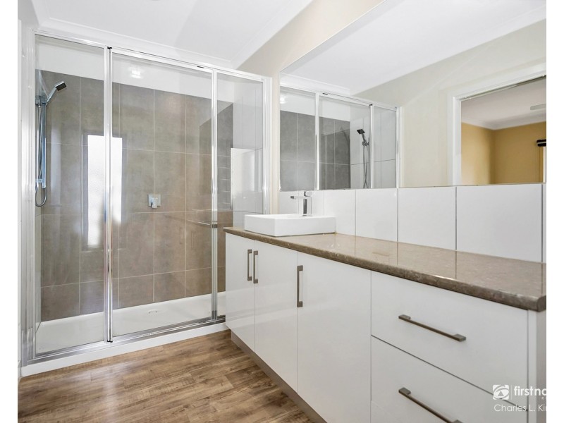 125 Stawell Street, Echuca VIC 3564