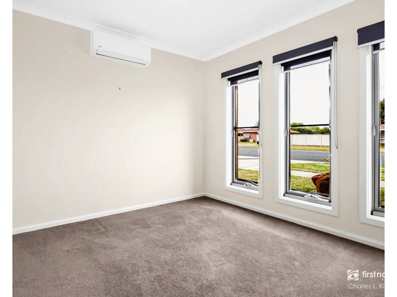 125 Stawell Street, Echuca VIC 3564