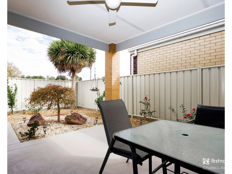 125 Stawell Street, Echuca VIC 3564