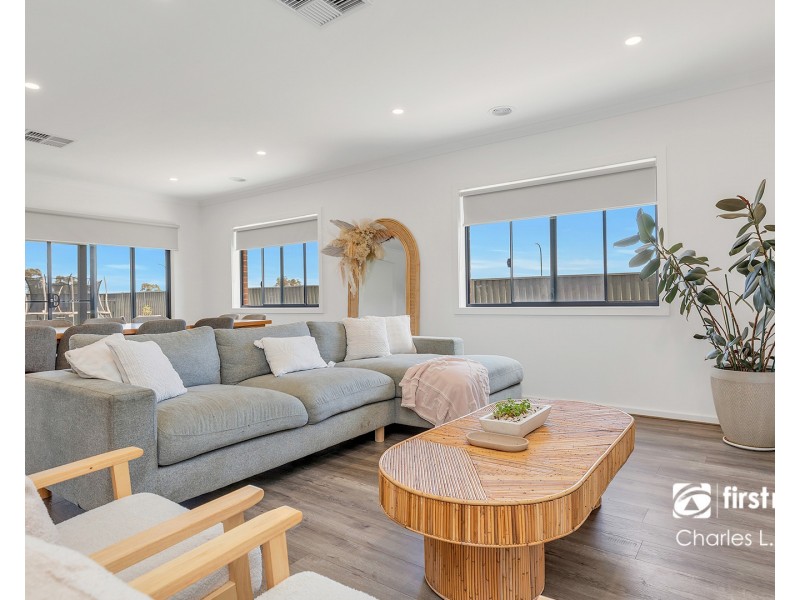 9 The Vines Boulevard, Moama NSW 2731