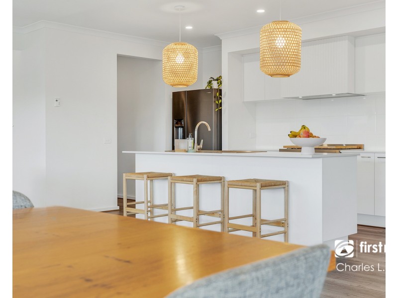 9 The Vines Boulevard, Moama NSW 2731