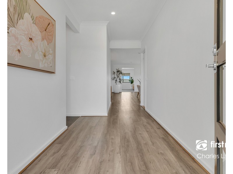 9 The Vines Boulevard, Moama NSW 2731