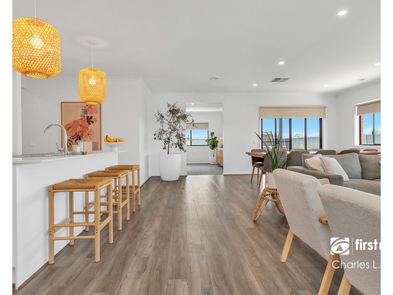 9 The Vines Boulevard, Moama NSW 2731