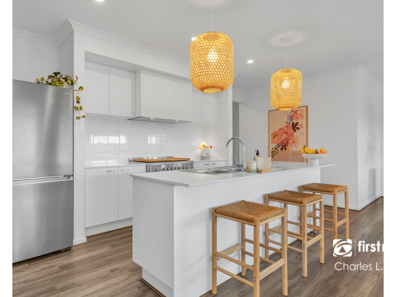 9 The Vines Boulevard, Moama NSW 2731