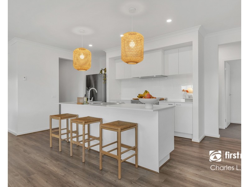 9 The Vines Boulevard, Moama NSW 2731