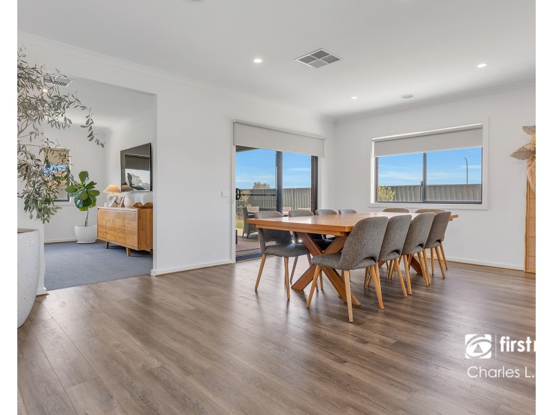 9 The Vines Boulevard, Moama NSW 2731