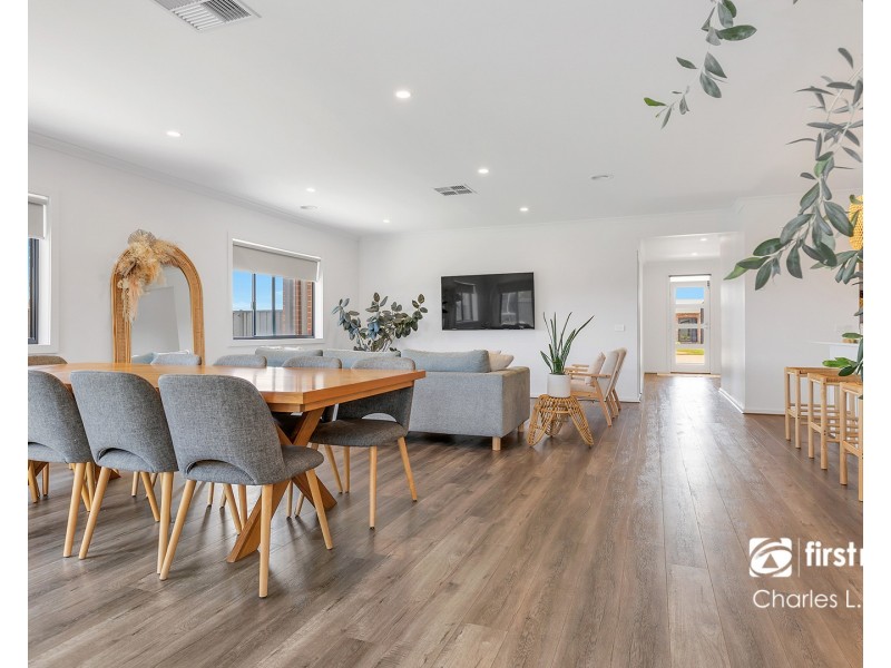 9 The Vines Boulevard, Moama NSW 2731