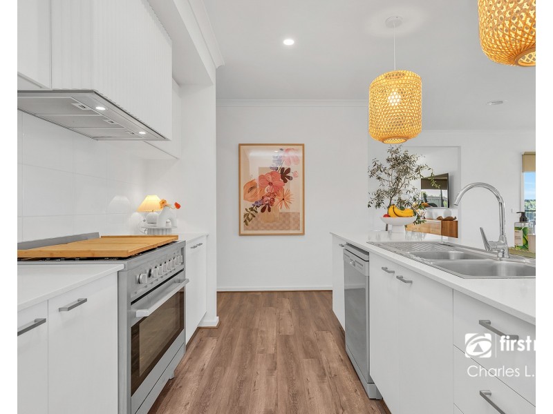 9 The Vines Boulevard, Moama NSW 2731