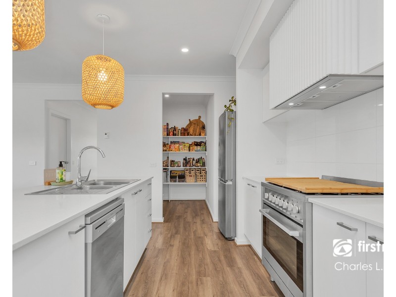 9 The Vines Boulevard, Moama NSW 2731