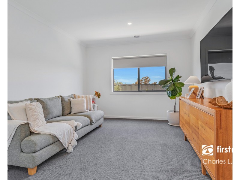 9 The Vines Boulevard, Moama NSW 2731