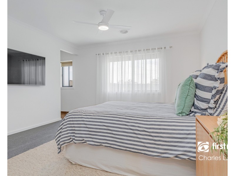 9 The Vines Boulevard, Moama NSW 2731