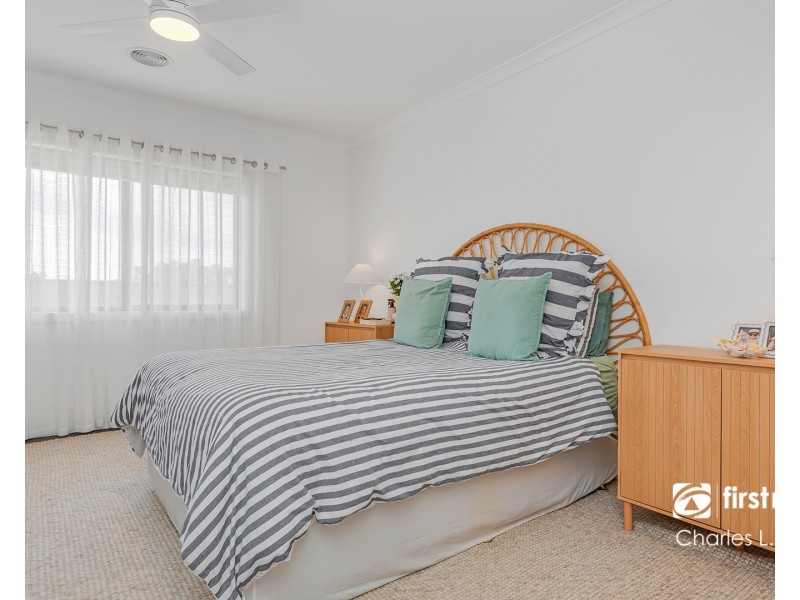 9 The Vines Boulevard, Moama NSW 2731