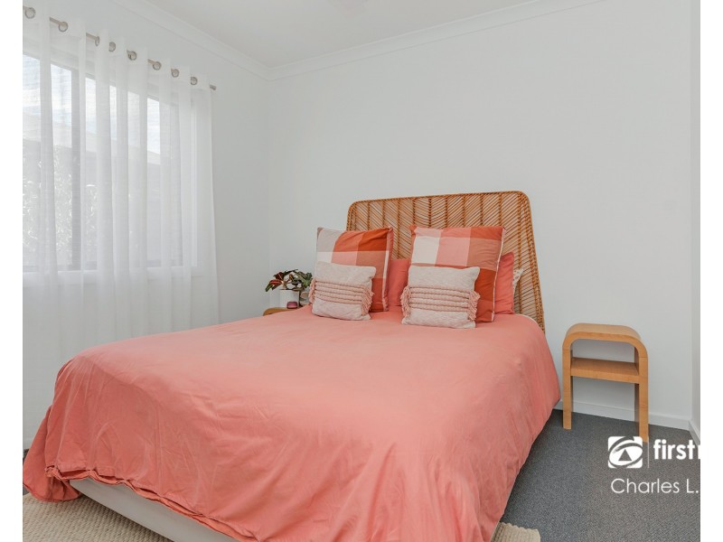9 The Vines Boulevard, Moama NSW 2731