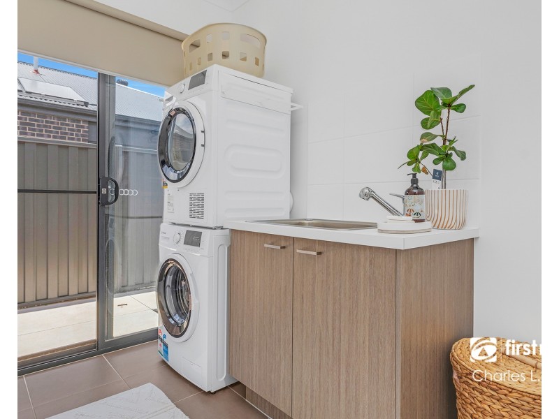 9 The Vines Boulevard, Moama NSW 2731