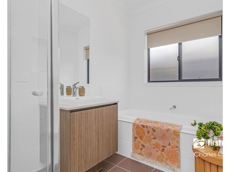 9 The Vines Boulevard, Moama NSW 2731