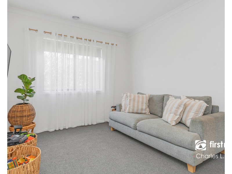 9 The Vines Boulevard, Moama NSW 2731