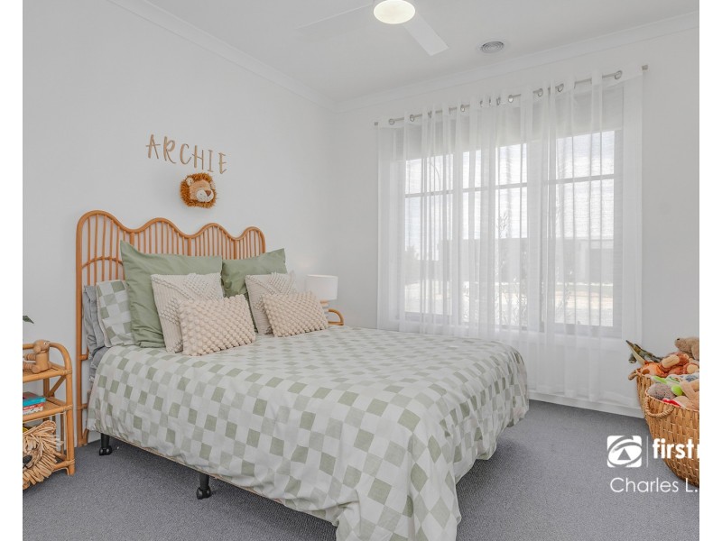 9 The Vines Boulevard, Moama NSW 2731