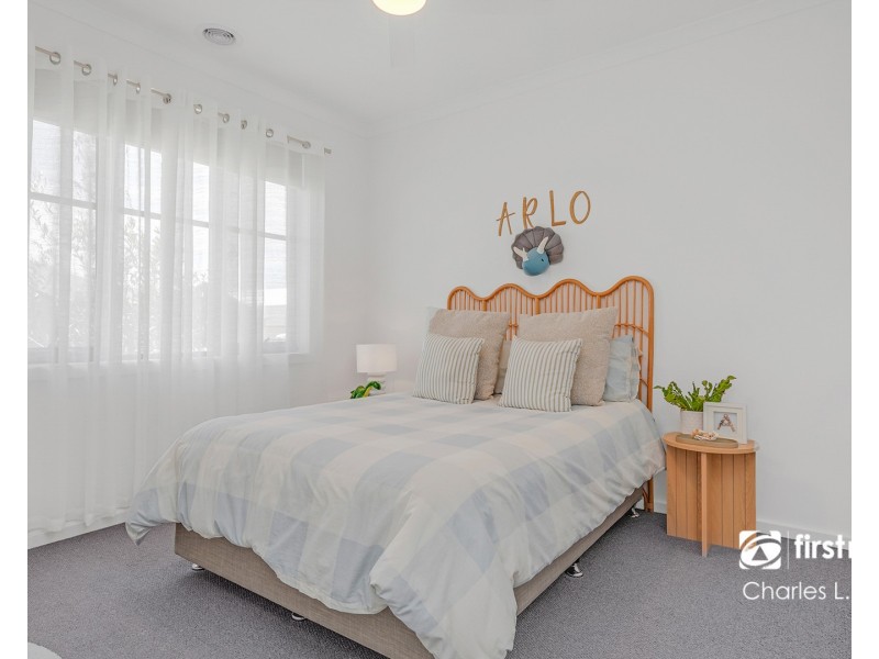 9 The Vines Boulevard, Moama NSW 2731