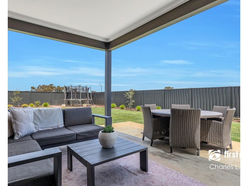 9 The Vines Boulevard, Moama NSW 2731