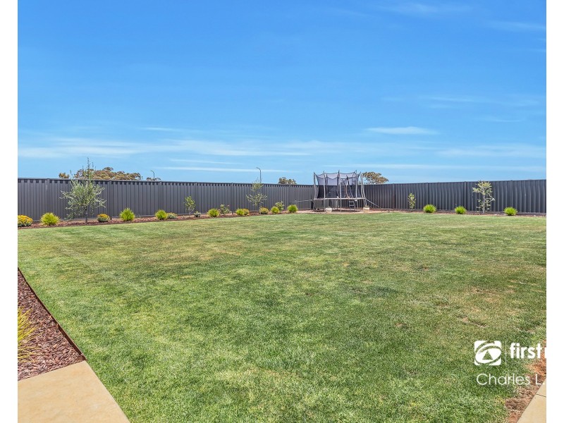 9 The Vines Boulevard, Moama NSW 2731