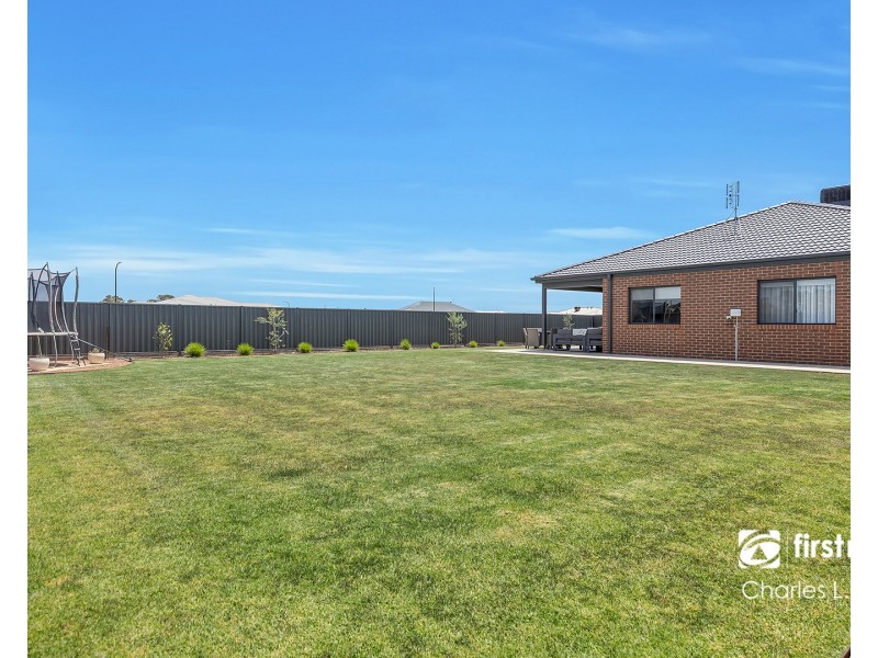 9 The Vines Boulevard, Moama NSW 2731