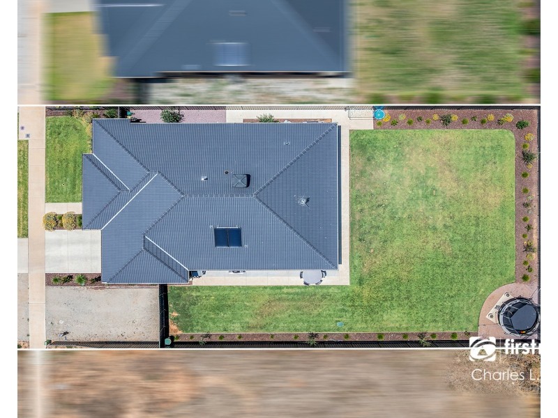 9 The Vines Boulevard, Moama NSW 2731